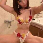 ヒメ日記 2026/03/06 15:03 投稿 えろな 人妻デリバリーパコパコママ一宮店