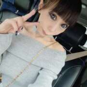 ヒメ日記 2026/04/07 18:41 投稿 えろな 人妻デリバリーパコパコママ一宮店