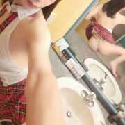 ヒメ日記 2026/05/04 20:11 投稿 えろな 人妻デリバリーパコパコママ一宮店