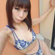ヒメ日記 2026/05/15 12:41 投稿 えろな 人妻デリバリーパコパコママ一宮店