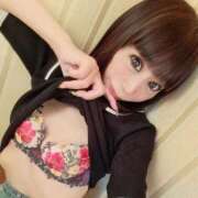 ヒメ日記 2026/05/17 10:13 投稿 えろな 人妻デリバリーパコパコママ一宮店