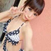 ヒメ日記 2026/05/28 18:01 投稿 えろな 人妻デリバリーパコパコママ一宮店