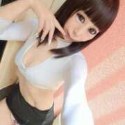 ヒメ日記 2026/07/02 10:11 投稿 えろな 人妻デリバリーパコパコママ一宮店