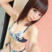 ヒメ日記 2026/08/09 13:01 投稿 えろな 人妻デリバリーパコパコママ一宮店