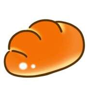 ちよ おはようございます。 素人巨乳ちゃんこ「東千葉店」