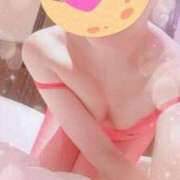 ヒメ日記 2025/03/25 06:02 投稿 みぃ salad(サラダ)　仙台店