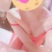 ヒメ日記 2025/05/13 19:32 投稿 みぃ salad(サラダ)　仙台店