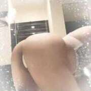 ヒメ日記 2025/06/09 19:54 投稿 みぃ salad(サラダ)　仙台店