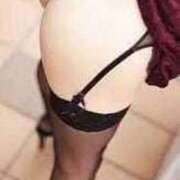 ヒメ日記 2025/06/25 18:03 投稿 みぃ salad(サラダ)　仙台店