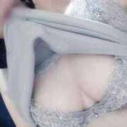 ヒメ日記 2025/08/12 17:52 投稿 みぃ salad(サラダ)　仙台店