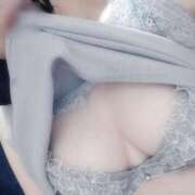 ヒメ日記 2025/08/27 06:02 投稿 みぃ salad(サラダ)　仙台店