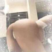 ヒメ日記 2025/10/13 19:28 投稿 みぃ salad(サラダ)　仙台店