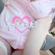 ヒメ日記 2025/11/27 02:03 投稿 みぃ salad(サラダ)　仙台店