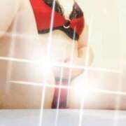 ヒメ日記 2025/04/10 06:20 投稿 郡山みぃ 完全ガチ交渉!!素人妻を狙え!!(仙台)