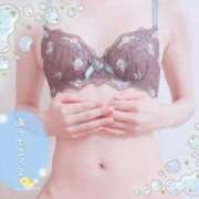 ヒメ日記 2025/09/15 16:39 投稿 郡山みぃ 完全ガチ交渉!!素人妻を狙え!!(仙台)