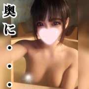 ヒメ日記 2025/03/14 18:51 投稿 美澪【みれい】 S-1 club