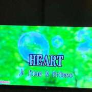 ヒメ日記 2025/05/11 17:02 投稿 美澪【みれい】 S-1 club