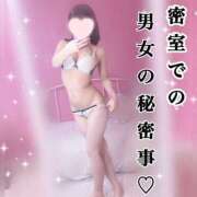 ヒメ日記 2025/06/05 20:21 投稿 美澪【みれい】 S-1 club