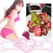 ヒメ日記 2025/06/17 19:51 投稿 美澪【みれい】 S-1 club