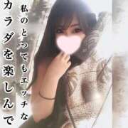 ヒメ日記 2025/06/19 01:01 投稿 美澪【みれい】 S-1 club