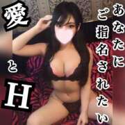 ヒメ日記 2025/07/25 20:31 投稿 美澪【みれい】 S-1 club