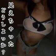 ヒメ日記 2025/08/17 14:21 投稿 美澪【みれい】 S-1 club