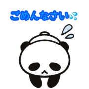 ヒメ日記 2025/03/04 08:57 投稿 みお 那須塩原人妻花壇