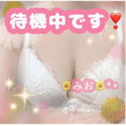 ヒメ日記 2025/06/02 10:27 投稿 みお 那須塩原人妻花壇