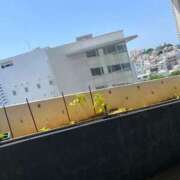 ヒメ日記 2025/04/04 12:19 投稿 はるか 沖縄素人図鑑