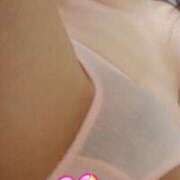 ヒメ日記 2025/04/05 14:04 投稿 はるか 沖縄素人図鑑