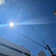 ヒメ日記 2025/04/18 11:18 投稿 はるか 沖縄素人図鑑