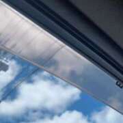 ヒメ日記 2025/06/10 13:03 投稿 はるか 沖縄素人図鑑