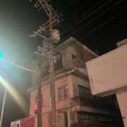 ヒメ日記 2025/06/22 00:06 投稿 はるか 沖縄素人図鑑