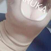 ヒメ日記 2025/07/11 11:51 投稿 はるか 沖縄素人図鑑