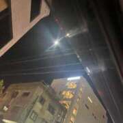 ヒメ日記 2025/09/06 22:48 投稿 はるか 沖縄素人図鑑