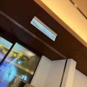 ヒメ日記 2025/11/11 14:48 投稿 はるか 沖縄素人図鑑