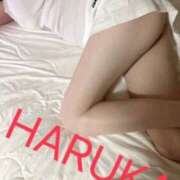 はるか お礼 沖縄素人図鑑