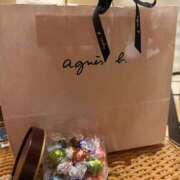 はるか ありがとう♪♪ 沖縄素人図鑑