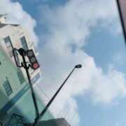 ヒメ日記 2026/04/12 15:48 投稿 はるか 沖縄素人図鑑