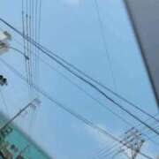 ヒメ日記 2026/04/14 13:48 投稿 はるか 沖縄素人図鑑