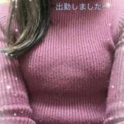 ヒメ日記 2023/12/05 10:04 投稿 りな DRESS和歌山