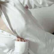 ヒメ日記 2025/08/03 09:50 投稿 カリン びしょぬれ潮吹秘書