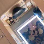 ヒメ日記 2024/12/21 10:02 投稿 さゆり 東京リップ 池袋店