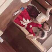 ヒメ日記 2024/12/24 08:02 投稿 さゆり 東京リップ 池袋店