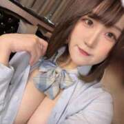 ヒメ日記 2025/01/13 09:35 投稿 さゆり 東京リップ 池袋店