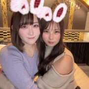 ヒメ日記 2025/01/18 13:09 投稿 さゆり 東京リップ 池袋店