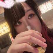 ヒメ日記 2025/01/20 06:19 投稿 さゆり 東京リップ 池袋店