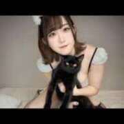 ヒメ日記 2025/02/09 17:01 投稿 さゆり 東京リップ 池袋店