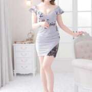 ヒメ日記 2025/02/12 07:01 投稿 さゆり 東京リップ 池袋店