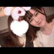 ヒメ日記 2025/02/27 17:01 投稿 さゆり 東京リップ 池袋店